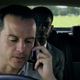 Image for article titled Black Mirror, from worst to best